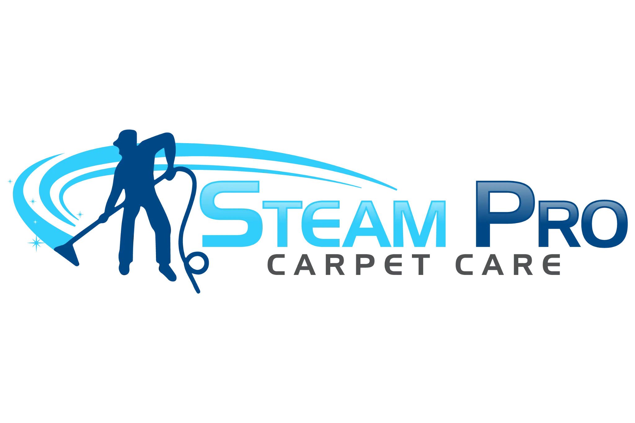 Steam Pro Carpet Care Las Vegas